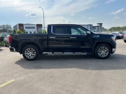 
										2022 GMC Sierra 1500 Limited SLT X31 Off-Road full									
