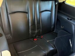 
										2016 Dodge Journey R/T full									