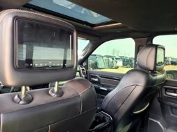 
										2019 RAM 2500 Laramie Sport Lifted Diesel full									