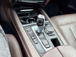 
										2015 BMW X5 xDrive35i full									