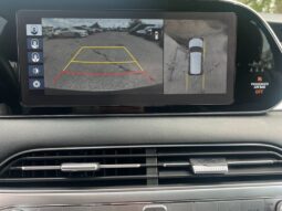 
										2020 Hyundai PALISADE Luxury full									