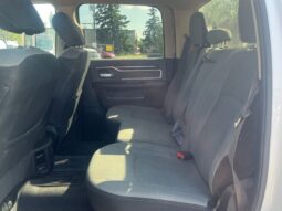 
										2020 RAM 3500 Big Horn full									