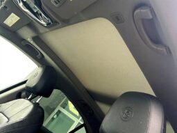 
										2018 Alfa Romeo Stelvio Sport full									