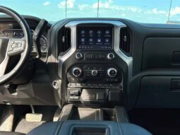 
										2022 GMC Sierra 1500 Limited SLT X31 Off-Road full									