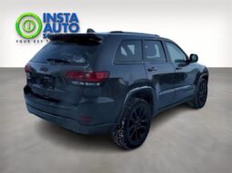 
										2019 Jeep Grand Cherokee Laredo 4WD full									