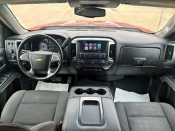 
										2019 Chevrolet Silverado 1500 LD LT Z71 full									