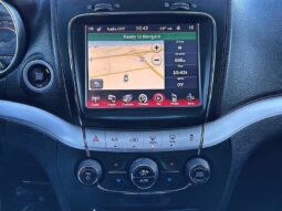 
										2018 Dodge Journey GT full									