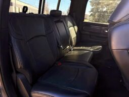 
										2020 RAM 2500 Power Wagon full									
