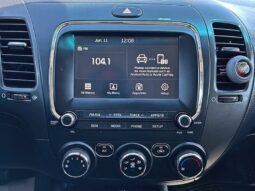 
										2018 Kia Forte LX Plus full									