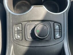 
										2019 GMC Terrain SLT full									