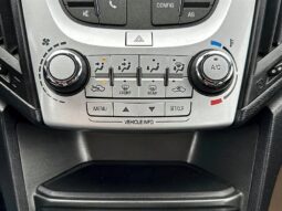 
										2016 Chevrolet Equinox LS full									