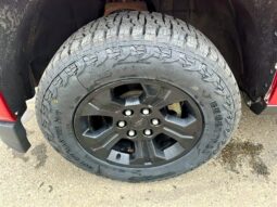 
										2019 Chevrolet Silverado 1500 LD LT Z71 full									