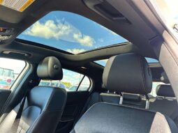 
										2019 Mercedes-Benz GLA-Class GLA 250 4MATIC full									
