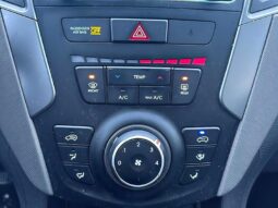 
										2018 Hyundai Santa Fe Sport 2.4L full									