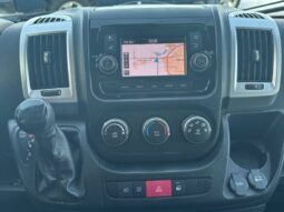 
										2019 RAM ProMaster 2500 159 WB full									