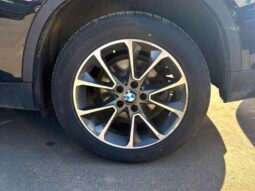 
										2018 BMW X5 xDrive35d full									