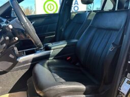 
										2016 Mercedes-Benz E-Class E 400 4MATIC full									