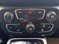 
										2019 Jeep Compass Upland full									