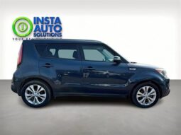 
										2015 Kia Soul EX Plus full									