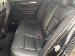 
										2016 BMW 5-Series 528i xDrive full									
