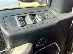 
										2018 Ford F-250 Lariat FX4 Diesel full									