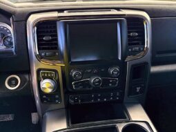 
										2014 RAM 1500 Sport 4×4 full									