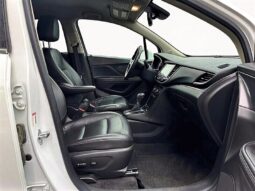 
										2018 Buick Encore Essence full									