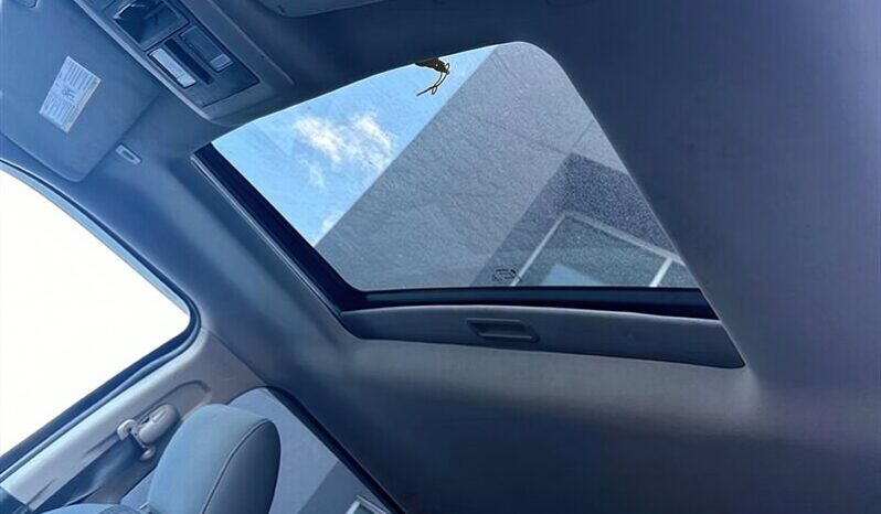 
								2017 RAM 1500 Outdoorsman full									