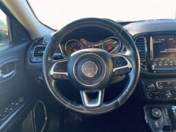 
										2019 Jeep Compass Altitude full									