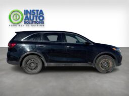 
										2020 Kia Sorento LX full									