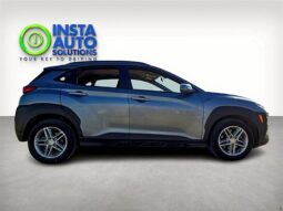 
										2020 Hyundai Kona Essential full									