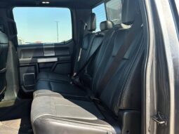 
										2019 Ford F-150 Lariat full									