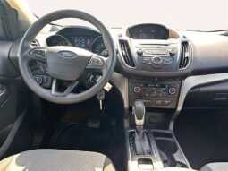 
										2018 Ford Escape SE full									