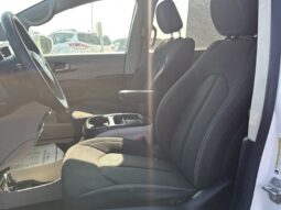 
										2021 Chrysler Pacifica Touring full									