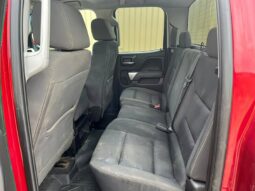 
										2019 Chevrolet Silverado 1500 LD LT Z71 full									