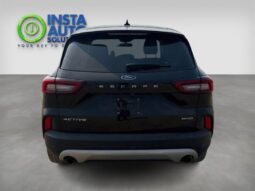 
										2023 Ford Escape Active full									
