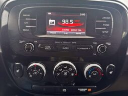 
										2014 Kia Soul EX full									