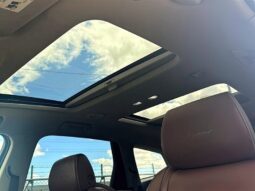 
										2019 Buick Enclave Avenir full									