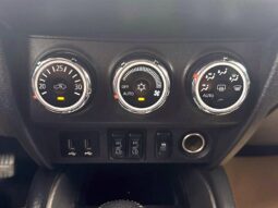 
										2019 Mitsubishi RVR SE AWC full									