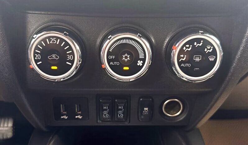 
								2019 Mitsubishi RVR SE AWC full									