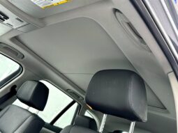 
										2015 BMW X1 xDrive28i full									
