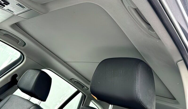 
								2015 BMW X1 xDrive28i full									
