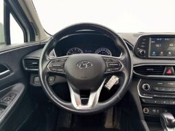 
										2019 Hyundai Santa Fe Essential 2.4L full									