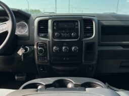 
										2019 RAM 1500 Classic SXT Plus full									