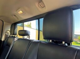 
										2018 RAM 1500 Sport Night Edition full									