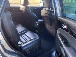 
										2019 Kia Sorento EX 2.4L full									