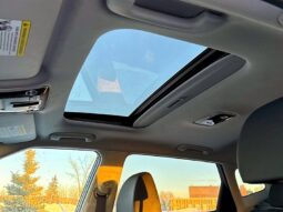 
										2024 Kia Seltos EX full									