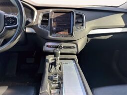 
										2017 Volvo XC90 T5 Momentum full									