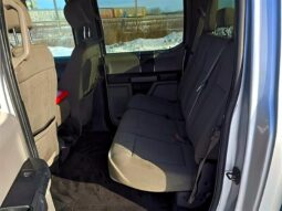 
										2018 Ford F-150 XLT full									