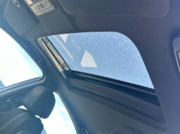 
										2019 Honda Civic Sport full									
